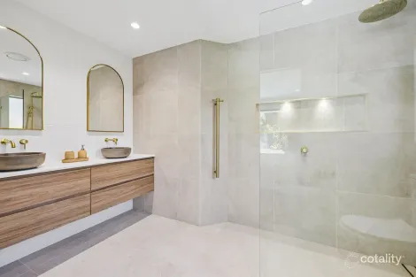 Property photo of 23 Glauca Street Burleigh Heads QLD 4220