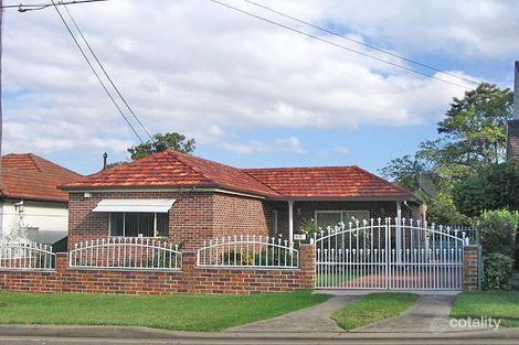 170 Banksia Rd, Greenacre, NSW 2190