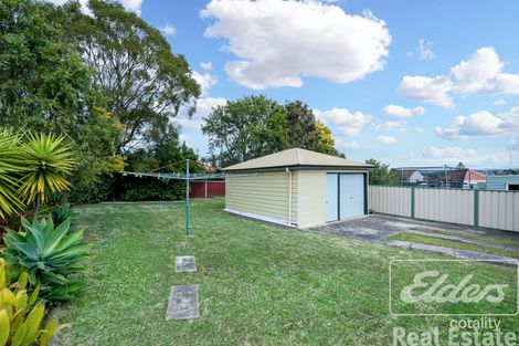 Property photo of 14 King Street Birmingham Gardens NSW 2287