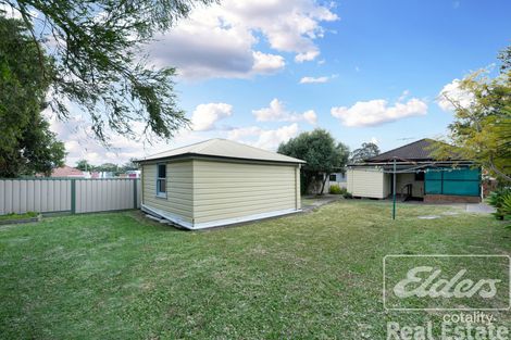 Property photo of 14 King Street Birmingham Gardens NSW 2287