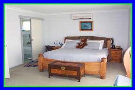 Property photo of 18 Timberlee Drive Marsden QLD 4132