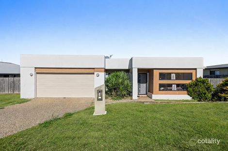 32 Tarcoola St, Wyreema, QLD 4352