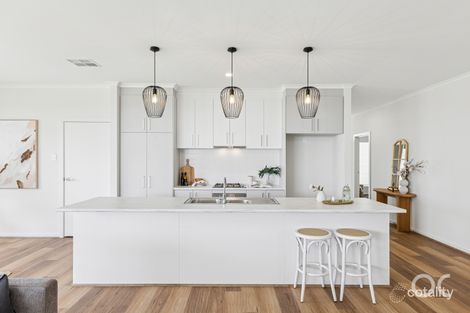 Property photo of 11 Mint Drive Hayborough SA 5211