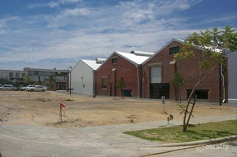 17 Bakery Lane, East Perth, WA 6004