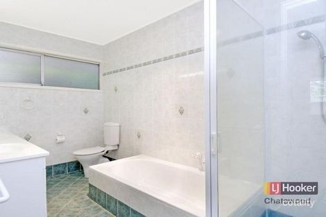 Property photo of 153 The Comenarra Parkway Turramurra NSW 2074
