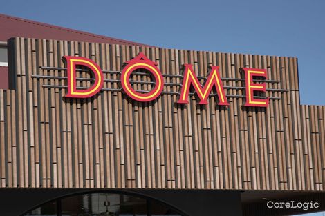 2c Harman St, Belmont, WA 6104