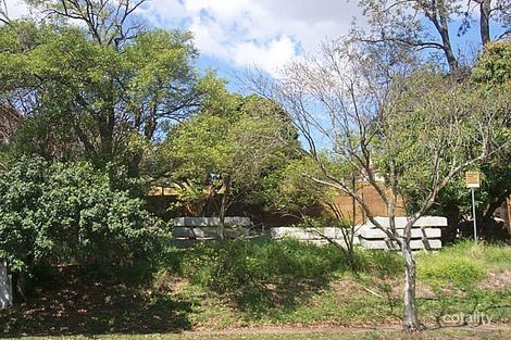 61 Dickson St, Wooloowin, QLD 4030