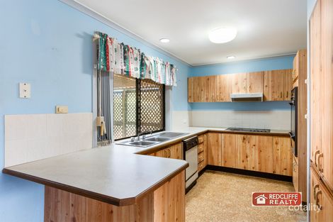Property photo of 8 Coral Court Kippa-Ring QLD 4021