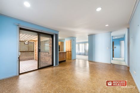 Property photo of 8 Coral Court Kippa-Ring QLD 4021