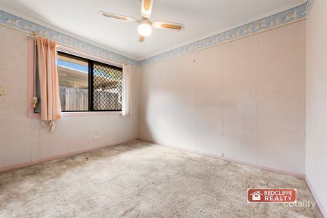 Property photo of 8 Coral Court Kippa-Ring QLD 4021