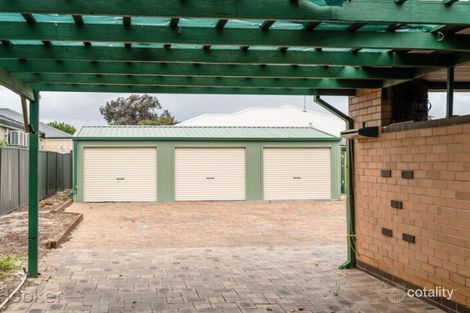 Property photo of 68 Crimea Street Morley WA 6062