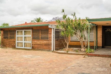 Property photo of 68 Crimea Street Morley WA 6062