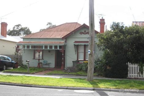 41a Carlisle Cres, Hughesdale, VIC 3166