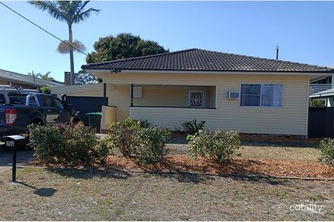 Property photo of 74 Breckenridge Street Forster NSW 2428