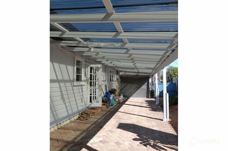 Property photo of 74 Breckenridge Street Forster NSW 2428