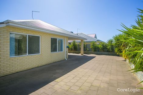 Property photo of 16 Makybe Boulevard Byford WA 6122