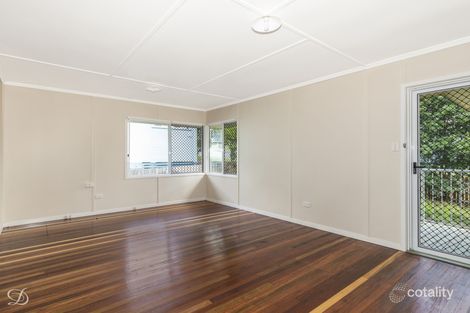 Property photo of 69 Glenmorgan Street Keperra QLD 4054