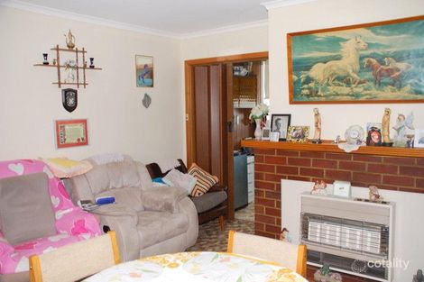 Property photo of 69 Adelphi Road Claremont TAS 7011