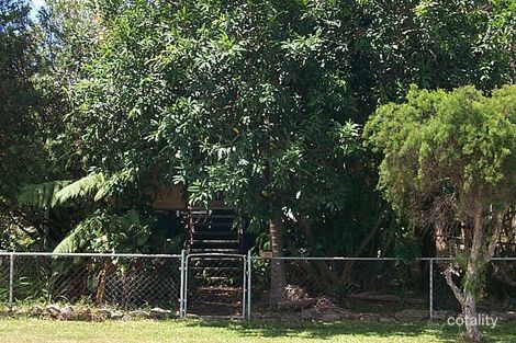 39 Hopper St, Pinkenba, QLD 4008