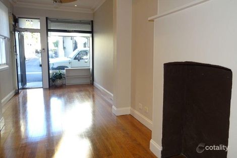 Property photo of 18 Elizabeth Street Paddington NSW 2021