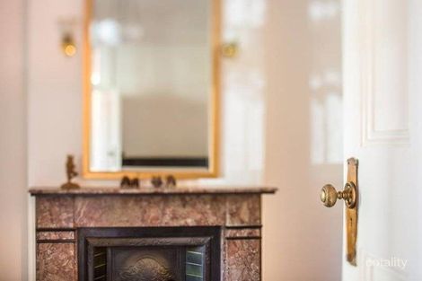 Property photo of 24 Cook Road Centennial Park NSW 2021