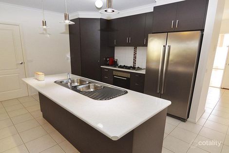 Property photo of 4 Rhymney Court Mildura VIC 3500