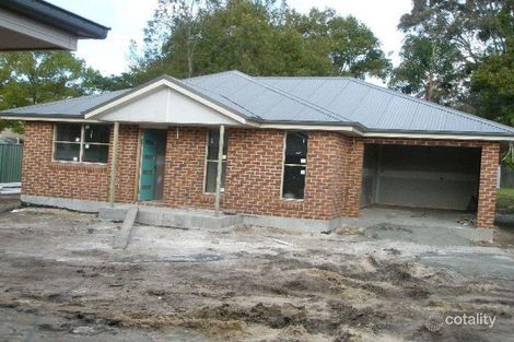 31 Glenelg St, Raymond Terrace, NSW 2324