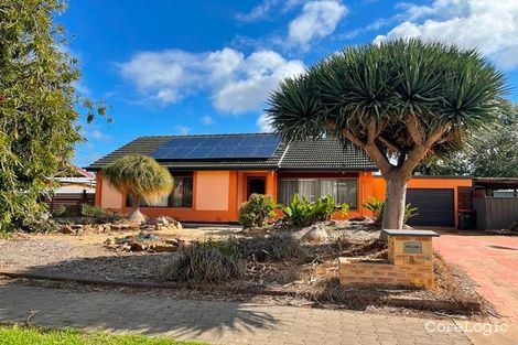 Property photo of 5 Ashton Road Davoren Park SA 5113