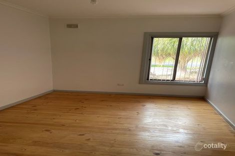 Property photo of 5 Ashton Road Davoren Park SA 5113