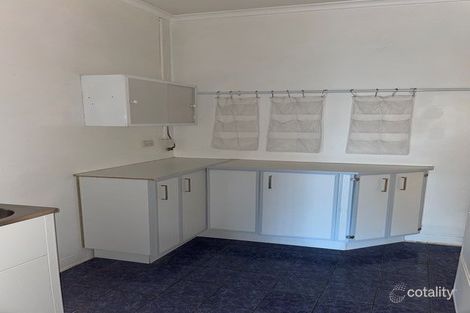 Property photo of 5 Ashton Road Davoren Park SA 5113