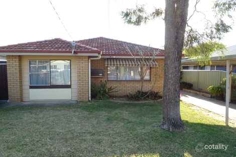 5 Darley Rd, Umina Beach, NSW 2257