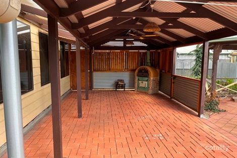 Property photo of 5 Ashton Road Davoren Park SA 5113