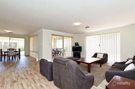 Property photo of 2 Observation Way Singleton WA 6175