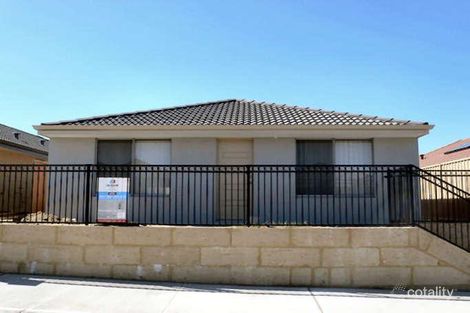 Property photo of 7 Heyford Parade Bertram WA 6167