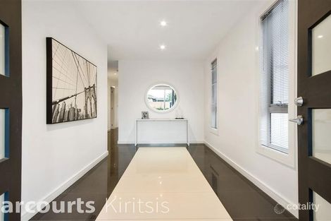 Property photo of 22 Valetta Road Kidman Park SA 5025