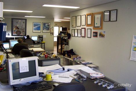 5/4 Corporation Dr, Ashmore, QLD 4214