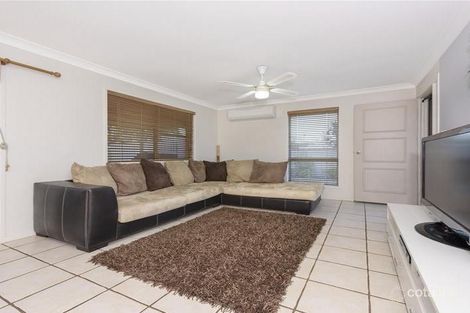 Property photo of 5 Canning Street Drayton QLD 4350