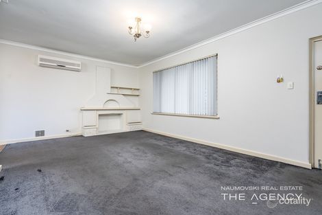 44a Arkana Rd, Westminster, WA 6061