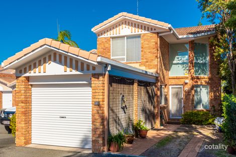 Property photo of 16/173 Barrier Reef Drive Mermaid Waters QLD 4218