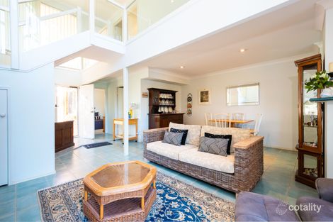 Property photo of 16/173 Barrier Reef Drive Mermaid Waters QLD 4218