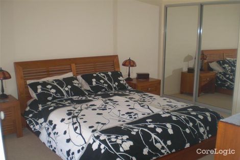 Property photo of 134 Knoke Avenue Gordon ACT 2906
