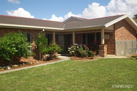 Property photo of 134 Knoke Avenue Gordon ACT 2906