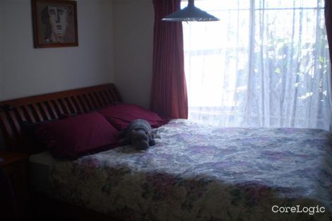 Property photo of 134 Knoke Avenue Gordon ACT 2906