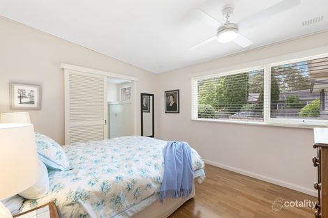 Property photo of 11 Vernon Street South Turramurra NSW 2074