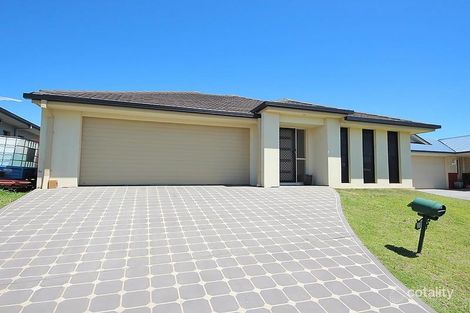 16 Scenic Dr, Murrumba Downs, QLD 4503