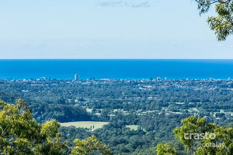 132 Waters Rd, Bonogin, QLD 4213