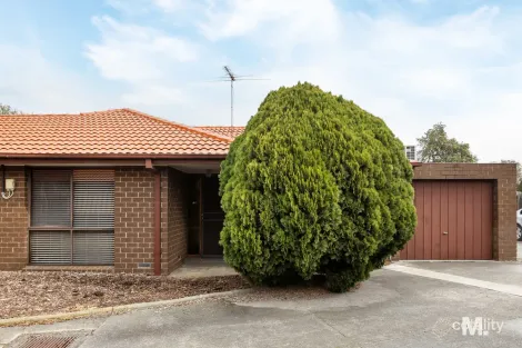 4/149-151 Halsey Rd, Airport West, VIC 3042