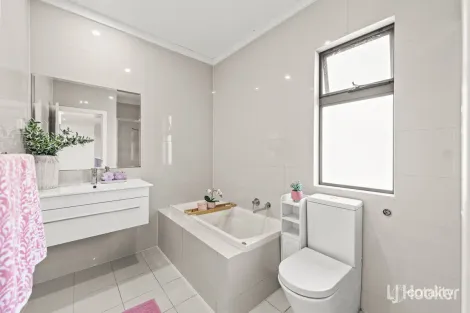 Property photo of 1/20 Daniel Street Elizabeth Park SA 5113