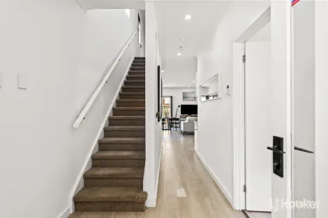 Property photo of 1/20 Daniel Street Elizabeth Park SA 5113