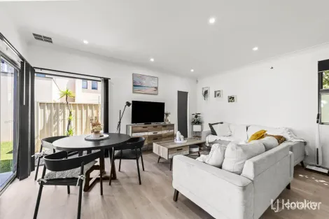 Property photo of 1/20 Daniel Street Elizabeth Park SA 5113